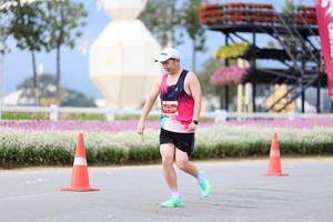 BIB: 
                            <button type="button" onclick="openModal(27858644)" class="btn btn-primary btn-sm float-right btn-popup" data-toggle="modal" data-target=".modal-high-quality">
                        <i class="fas fa-shopping-cart"></i> Add to Cart
                    </button>
                                            <button type="button" onclick="isThisMe(27858644, true)" class="btn btn-success btn-sm float-right btn-popup btn-isme hidden" data-toggle="tooltip" data-placement="bottom" title="นี่คือรูปของคุณใช่ไหม คลิกที่นี่เพื่อเอาเข้าอัลบั้ม">
                        <i class="fas fa-plus"></i> Add to album
                    </button>
                    <button type="button" onclick="isThisMe(27858644, false)" class="btn btn-warning btn-sm float-right btn-popup btn-isnotme hidden">
                        <i class="fas fa-ban"></i> Remove from album
                    </button>